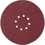 PROTECO výsek brusný pr.225mm zr.120 pro SB-600