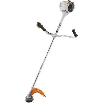 Zahradní technika STIHL benzínový křovinořez FS56 autocut C26-2