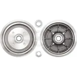 Brzdový buben A.B.S. 3439-SC