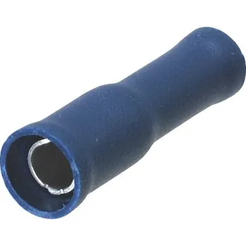 Auto elektroinstalace 424214 Izolovaný konektor Ø 4mm