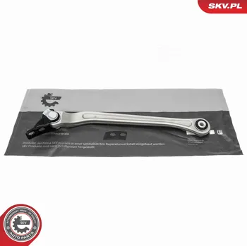 Zavěšení kol Řídicí páka, zavěšení kol ESEN SKV 69SKV294