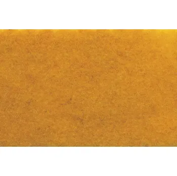 Ochranný autopotah Mecatron 374057 M10 Potahová látka samolepící žlutá