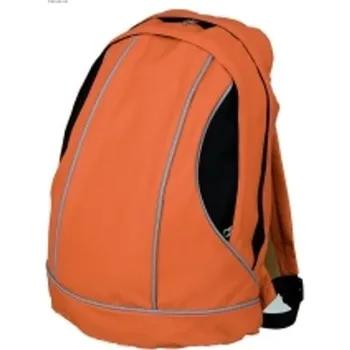 Rám na obraz Batoh SYMPA 530158 Nižší cena pro více kusů!