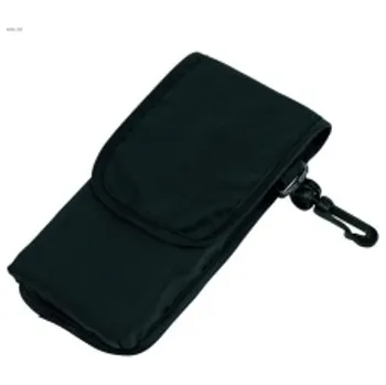 Skládací nákupní taška SWING 122711 Nižší cena pro více kusů!