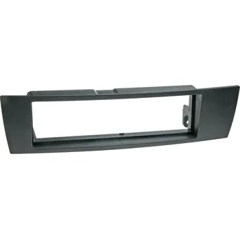 Autorádio 372274 Rámeček autorádia BMW 1 / 3 / X1 / Z4