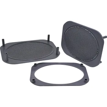 Reproduktor do auta 350131 Mřížka reproduktorů Daewoo Matiz