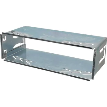 Autorádio 373002 Rámeček autorádia Kenwood / JVC
