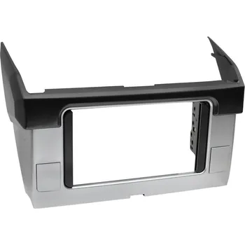 Auto Hi-Fi 372880 D Rámeček autorádia 2DIN Toyota Land Cruiser 200
