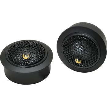 Reproduktor do auta Phoenix Gold 224397 ZX20TC výškové reproduktory