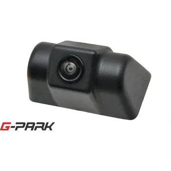 Couvací kamera G-Park 221886 2VT CCD parkovací kamera Jeep Wrangler