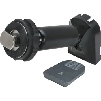 Držák monitoru do vozidla 222754 Univerzální konzole monitoru