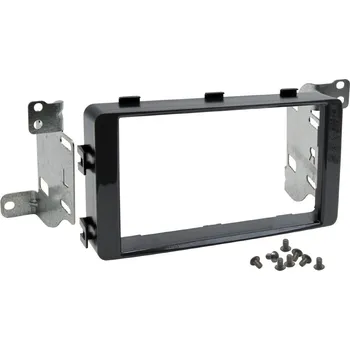 Auto Hi-Fi 372591 Rámeček autorádia Mitsubishi Outlander III.