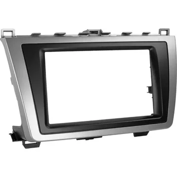 Autorádio 372452 2D Rámeček autorádia Mazda 6 (07-13)