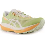 Asics Fujispeed 4 1013A179300 - lime green cream 48