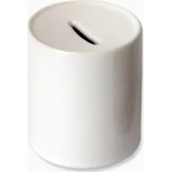 Rám na obraz Pokladnička s fotografií panorama KERP-11 Nižší cena pro více kusů!