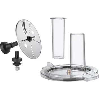 Kuchyňský robot SILVERCREST® Nástavec na kuchyňský robot Monsieur Cuisine SFMC 4 B2