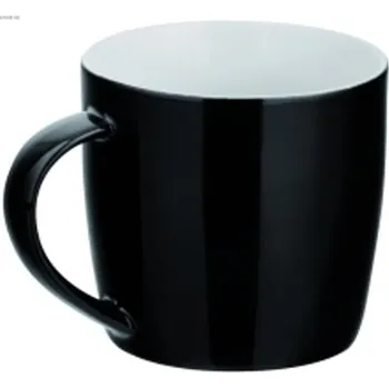 Rám na obraz Hrnek DECADA 530280 Nižší cena pro více kusů!