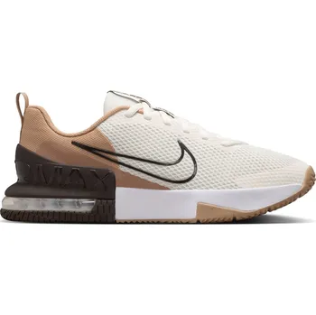 Dámská obuv Tenisky Nike Sail 1129595 8 (42.5)