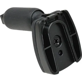 Monitor do auta 228232 Konzole zrcátka AK / AD / EV