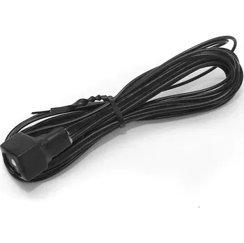 Relé Pandora Trade, LLC. IMO 10 BLACK Pandora imobilizační relé