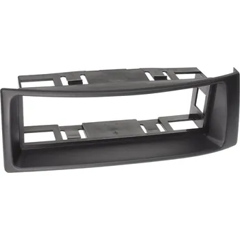Autorádio 372140 3 Rámeček autorádia Renault Megane