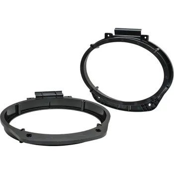 Reproduktor do auta METRA 350134 Adaptér repro 6x9" Chevrolet Camaro