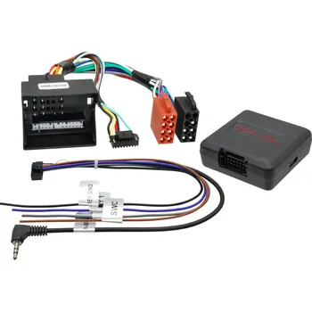 Autorádio ACV 240040 XFO002 Adaptér pro ovládání na volantu Ford