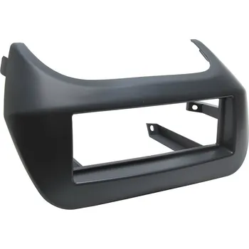 Autorádio 372502 Adaptér autorádia Peugeot / Citroen / Fiat