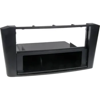 Autorádio 372423 Rámeček autorádia Toyota Avensis [T25]