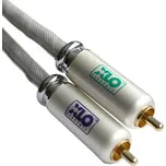 XLO Reference 3-3 1 m, RCA/RCA