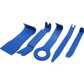 Autorádio 373097 Sada nástrojů pro díly interiéru