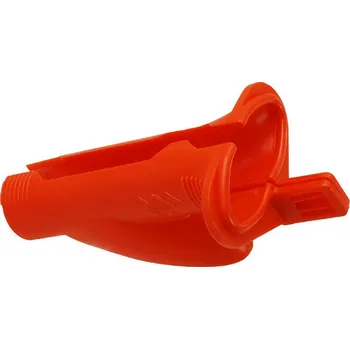 kabelová chránička 437892 Nástroj pro vkládání vodičů