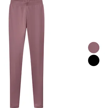 Dámské kalhoty esmara® Dámské spodní termo kalhoty