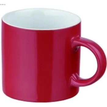 Rám na obraz Hrnek ALON 530281 Nižší cena pro více kusů!