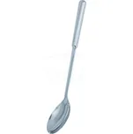 TOMGAST Range servírovací lžíce na salát 30 cm