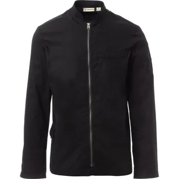 Gastro oděv payperwear BOSS kuchařský rondon Velikost: XS