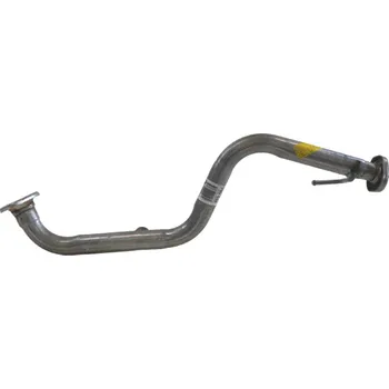 Výfuková trubka Výfuková trubka BOSAL 790-553