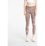 Legíny On Performance Tight 7/8 AOP Cinder S