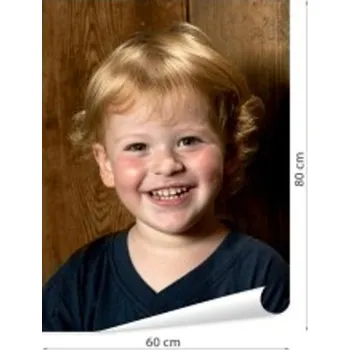 Fototapeta Foto plakát 60x80 cm POST-60x80 Nižší cena pro více kusů!