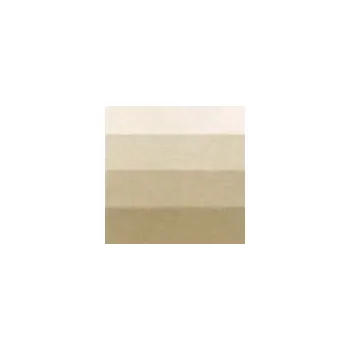 Barva na vlasy Grafická barva Charbonnel 60ml – gold (Grafická barva Charbonnel 60ml – gold)