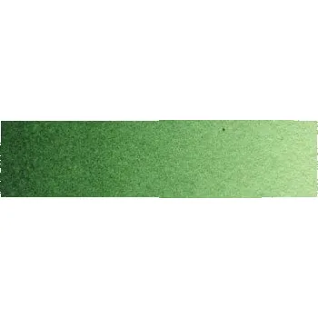 Olejová barva Akvarelová barva Old Holland 6ml – 301 Hooker's Green Lake Deep Extra (Akvarelová barva Old Holland 6ml – 301 Hooker's Green Lake Deep Extra)