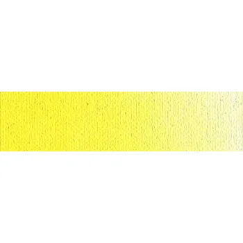 Speciální výtvarná barva Akrylová barva New Masters 60ml – 619 Cadmium Yellow Lemon (Akrylová barva New Masters 60ml – 619 Cadmium Yellow Lemon)