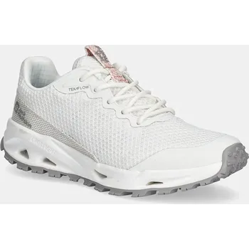 Dámská zimní obuv Boty Jack Wolfskin Prelight Vent Low 4064351 bílá 00X, EUR 41