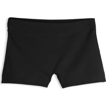 Kalhotky GATE Dámské boxerky 42 625-0848/89