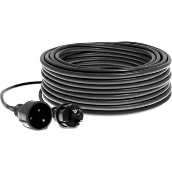 Prodlužovací kabel ONDRAGON OD050E