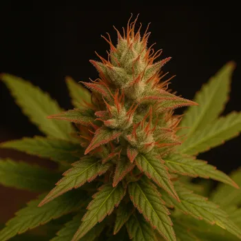 Semeno Propaganja Seeds - Pineapple Magnum 5 ks