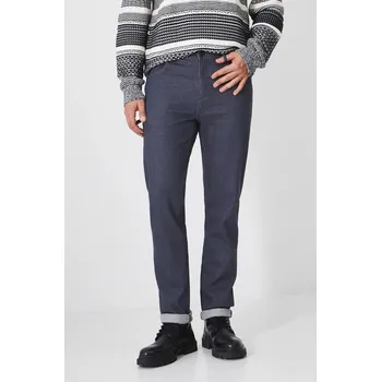 Pánské džíny Džíny Medicine RW24.SJM904 šedá GRJ, vel. 32