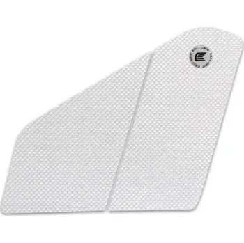 Zavazadlo na motocykl R&G Racing Eazi-Grip BMW R12 G/S Clear 25-