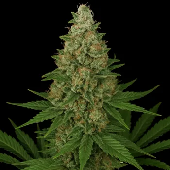 Semeno Propaganja Seeds - Red Neck Poison 5 ks