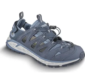 Dámské sandále Meindl Brindisi Velikost EU: 42